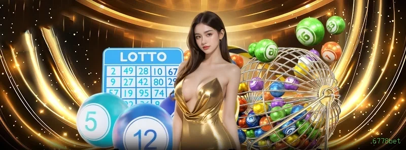 Download Android 6778bet