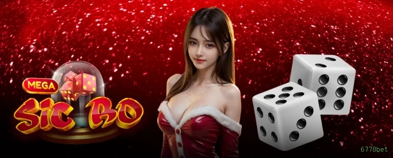 Cashback semanal 6778bet