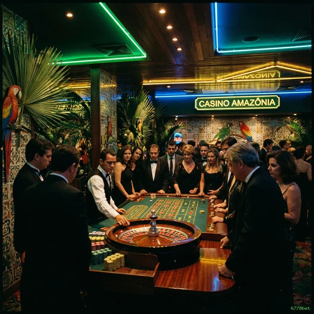 Poker variations - Texas Hold'em e Caribbean Stud