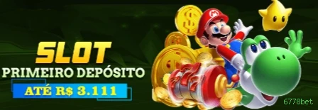 Dealers profissionais da 6778bet