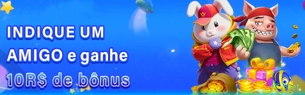 Fortune Series Premium Features