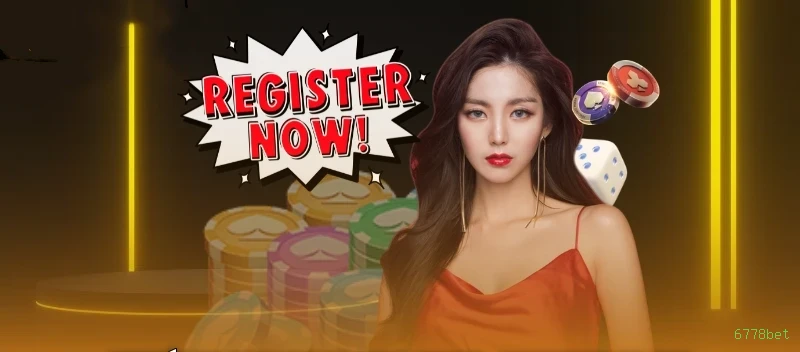 Slots Premium da PG Soft na 6778bet