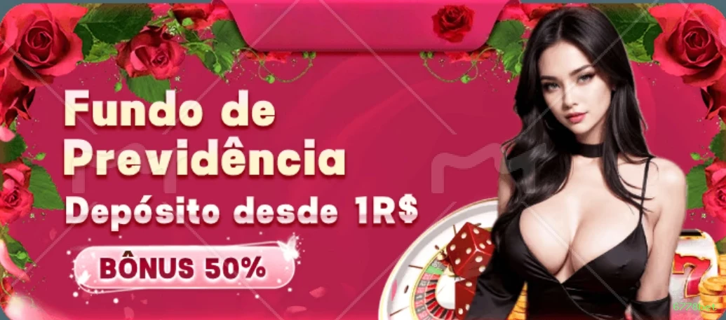 Fortune Tiger - Jogo mais popular do Brasil