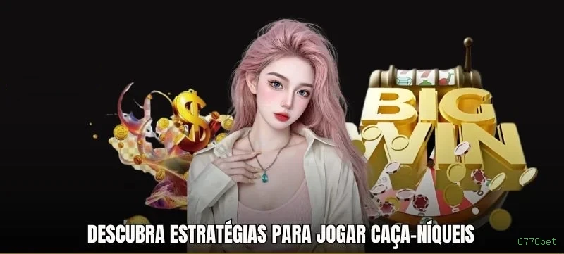 Apostas esportivas ao vivo na 6778bet