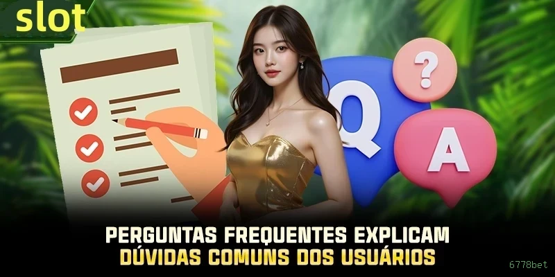 Métodos de pagamento aceitos na 6778bet