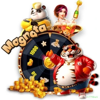 Equipe de suporte ao cliente da 6778bet