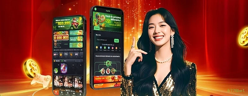 Jogos Fortune 20+