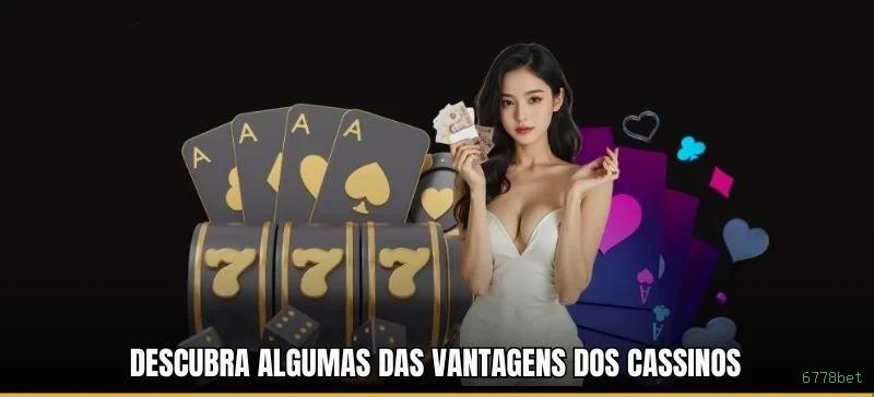 Lottery Clássica na 6778bet