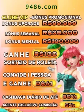 Lottery Instantânea