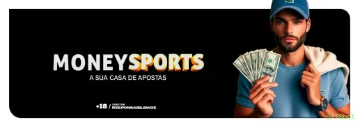Segurança 6778bet