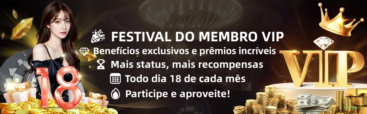João Silva ganhou R$ 2.5M no Fortune Tiger