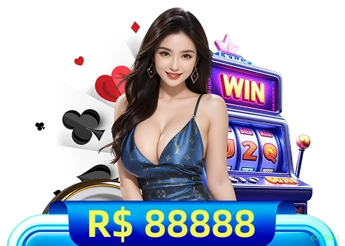 Dicas para ganhar na 6778bet
