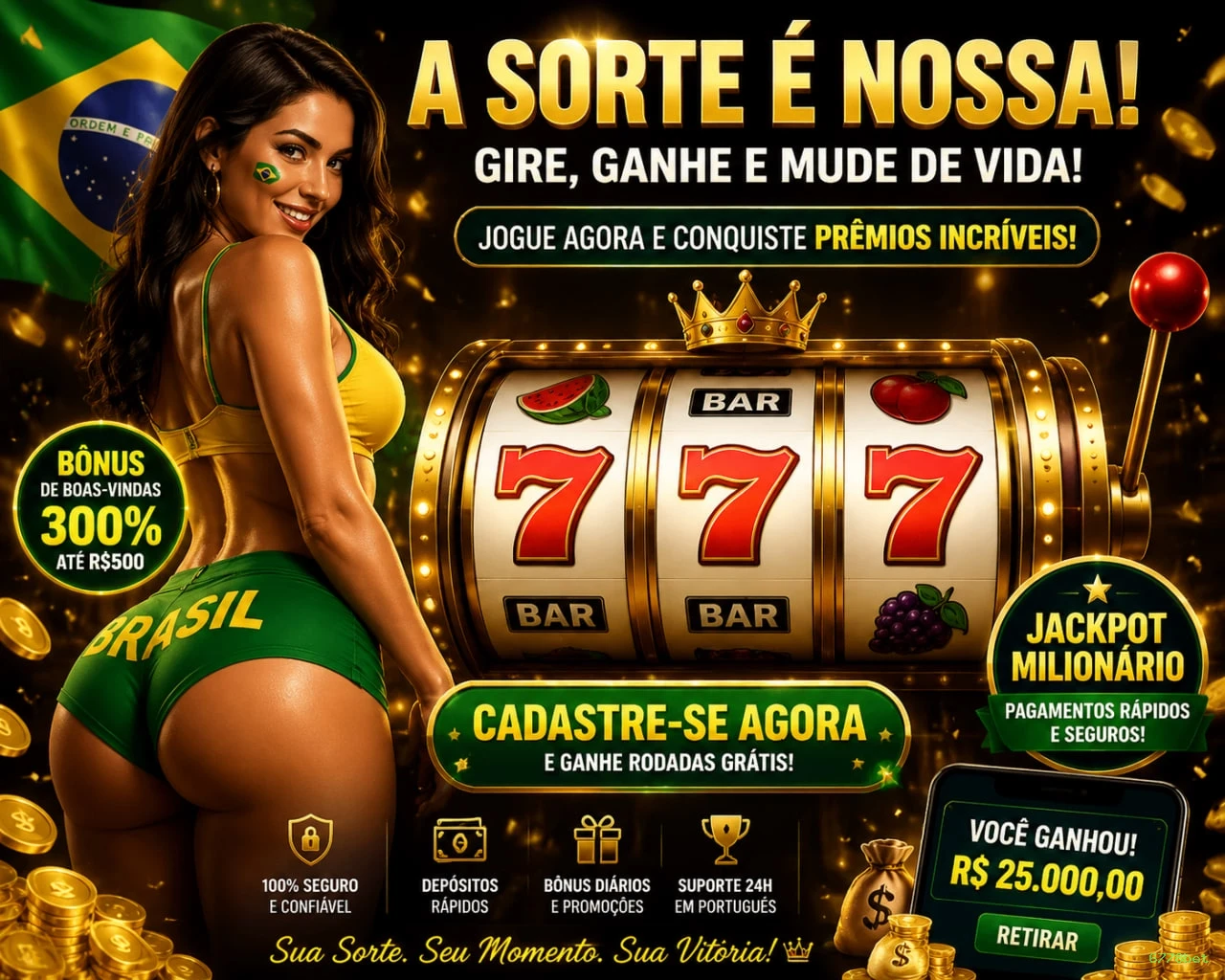 Jogos com maior RTP na 6778bet
